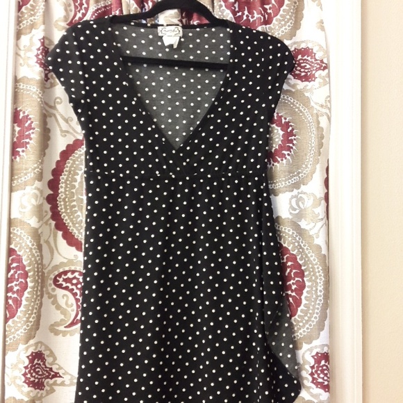 Next Era Dresses & Skirts - Next Era dress small